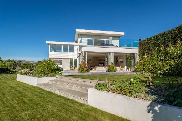 45 Taylors Mistake Road Scarborough_34