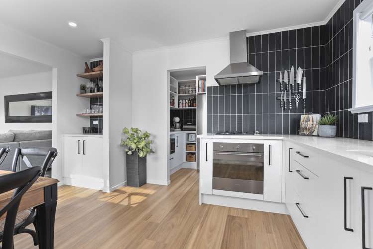 63 Konini Road Titirangi_5