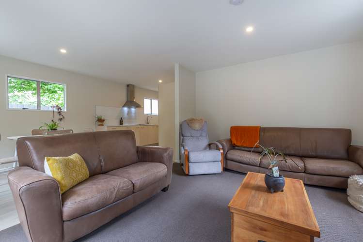 11 Hutcheson Street Sydenham_8