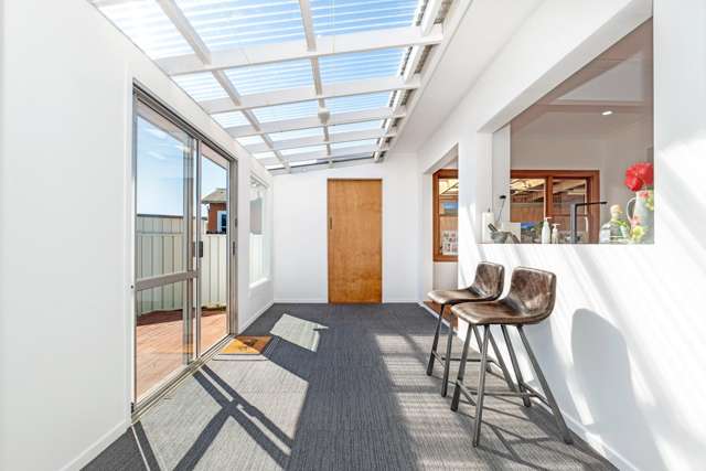 305 Kahutia Street Gisborne_2