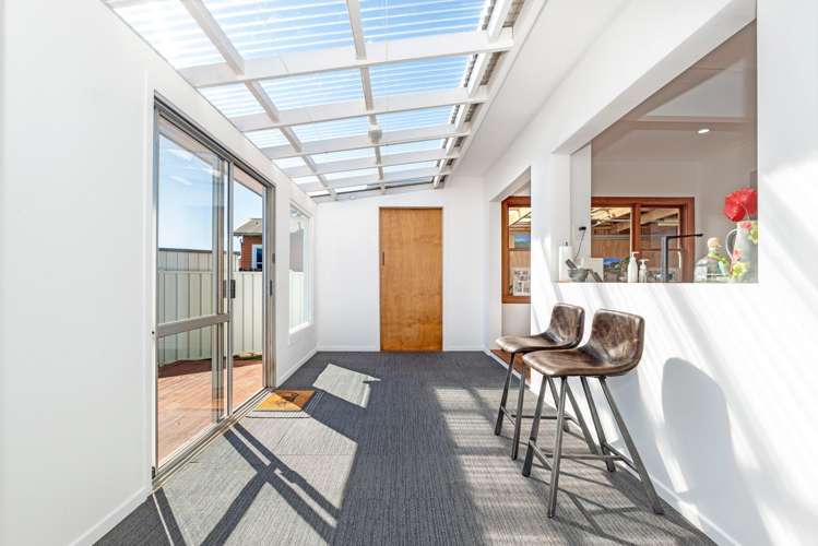 305 Kahutia Street Gisborne_2