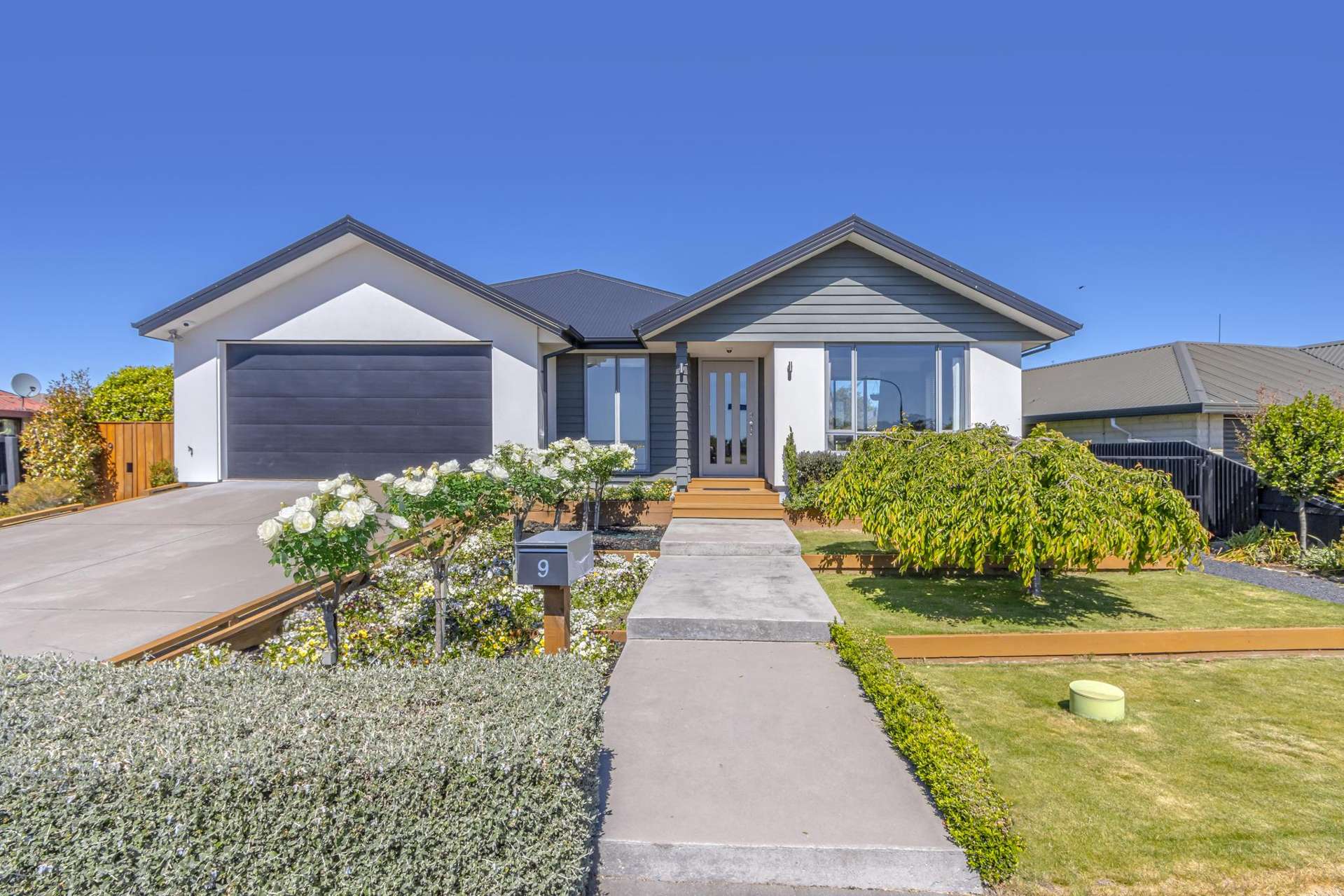 9 Baladin Street Avondale_0