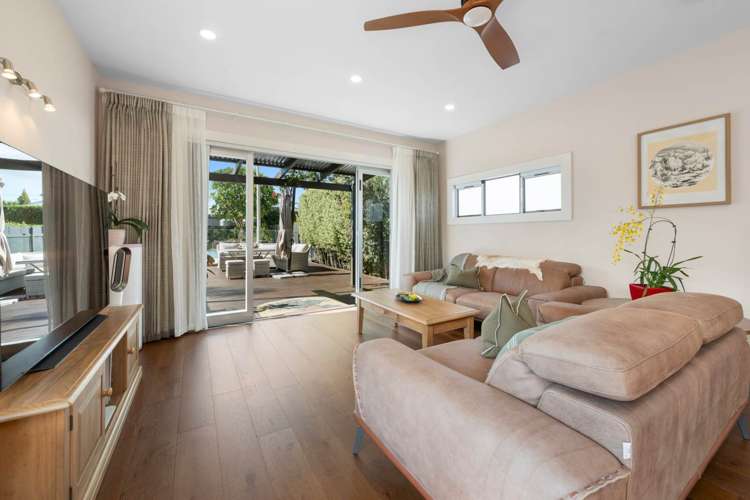 17 Rama Road Pt Chevalier_7
