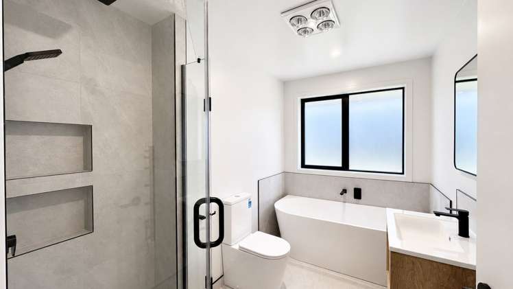65 Whites Way Te Kauwhata_5