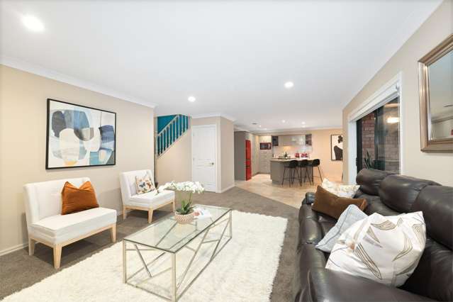 30 South Kensington Way Henderson_2