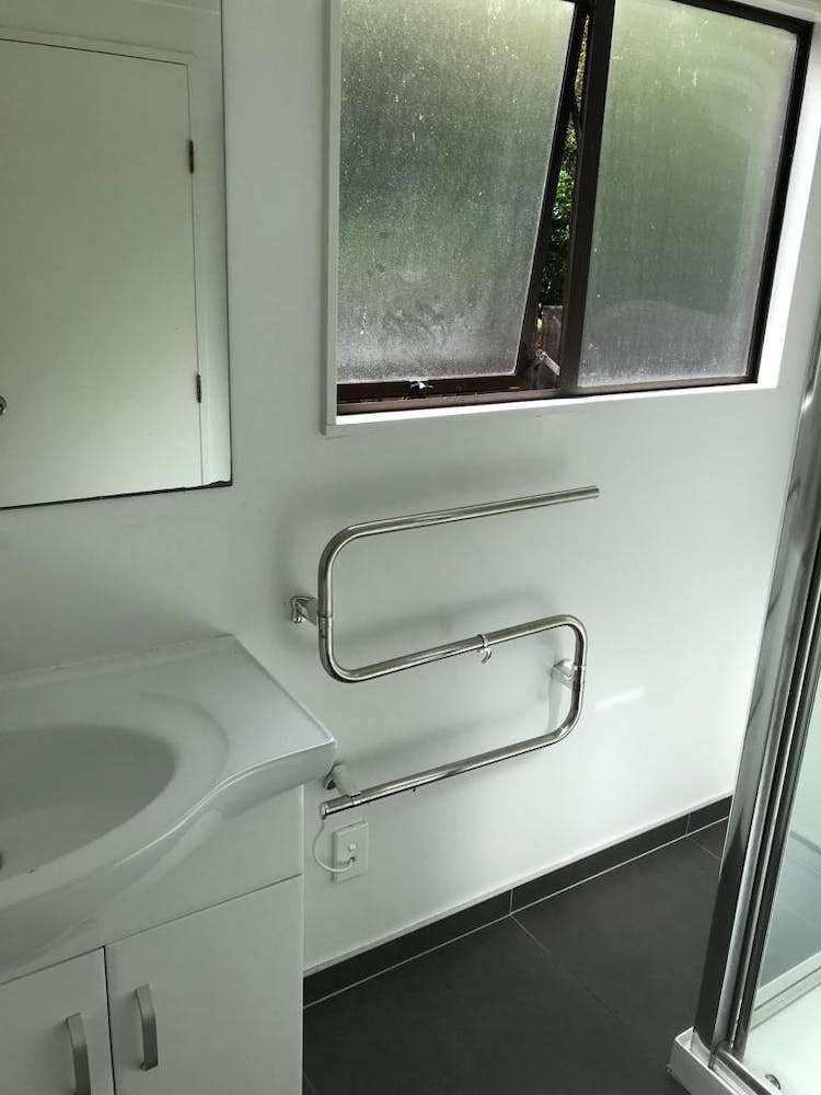 2/31 Shoreham Street Avondale_6