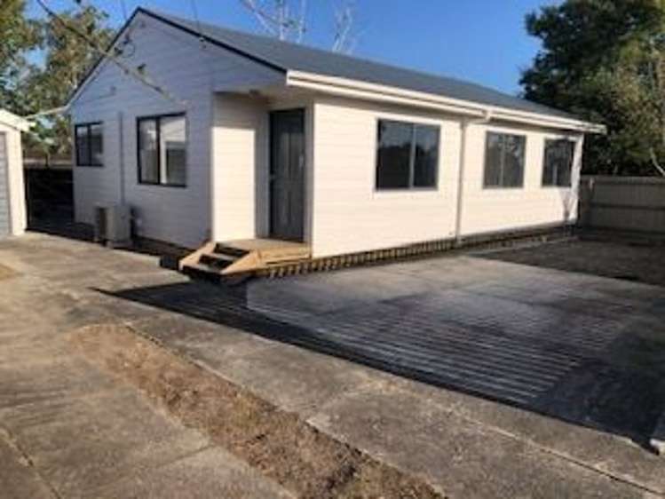 Address withheld Lansdowne_0