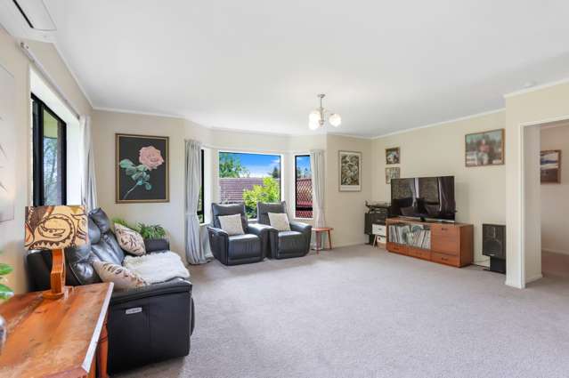 131F Parrs Cross Road Glen Eden_4