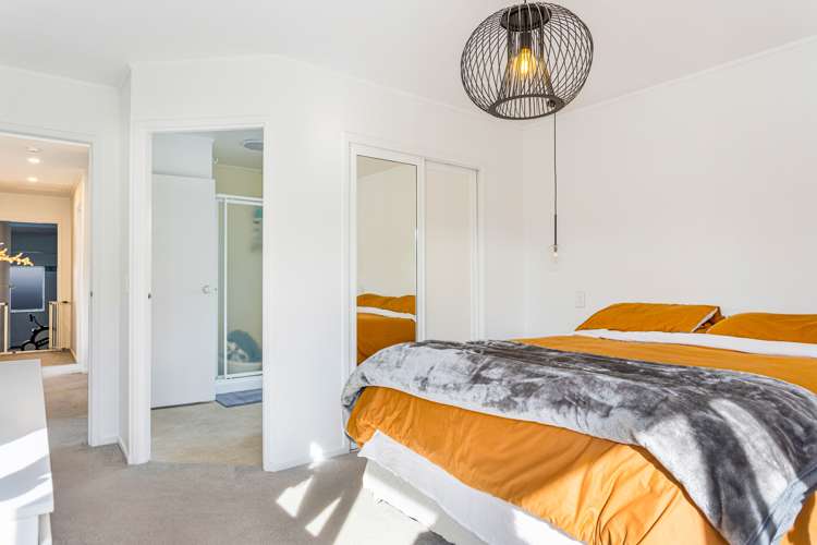 17 Heversham Place Glendene_7