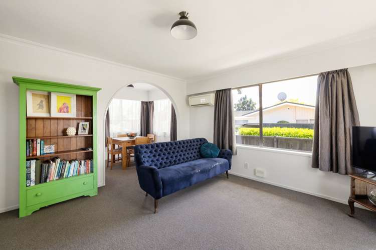 167A Galloway Street_2