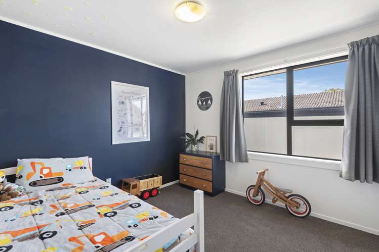 15 Jenkins Avenue Redwood_6