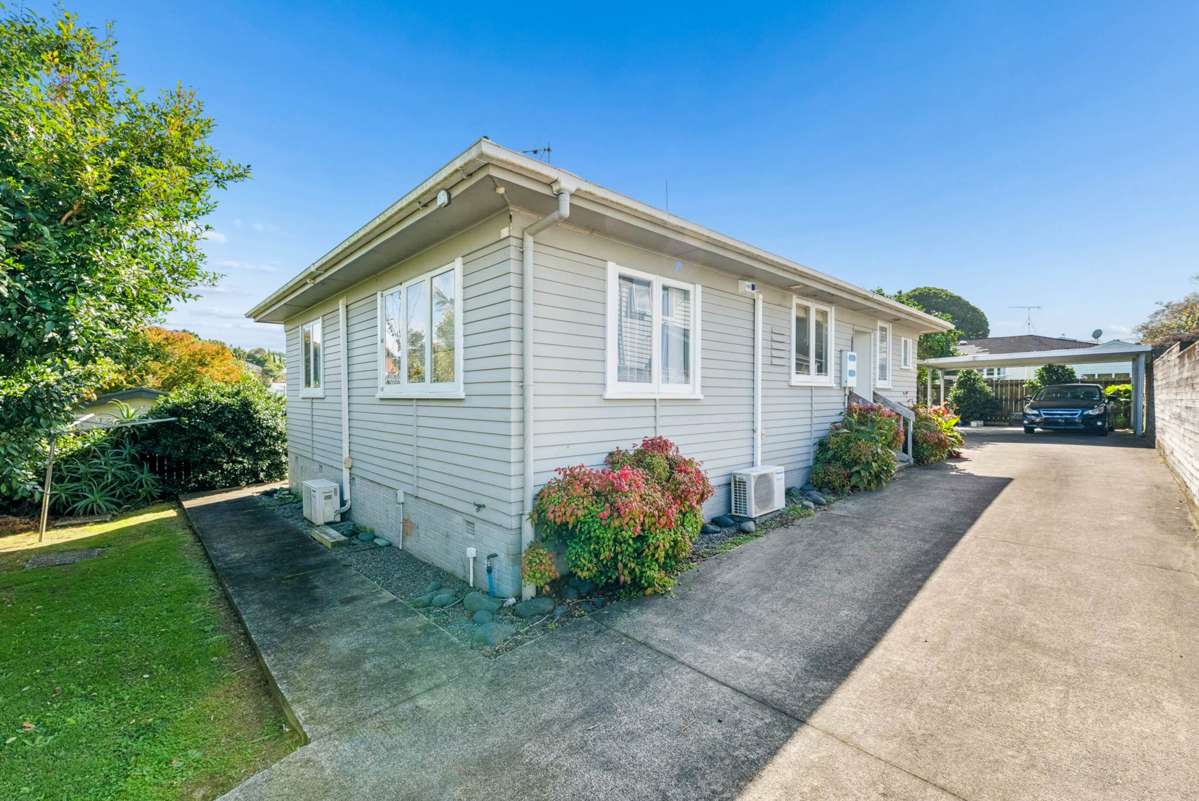 25A Selwyn Road_2