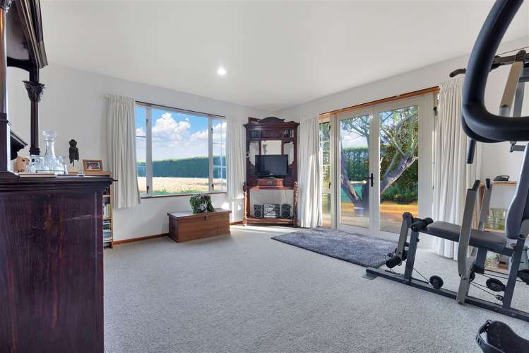 768 Marshland Road Styx_18