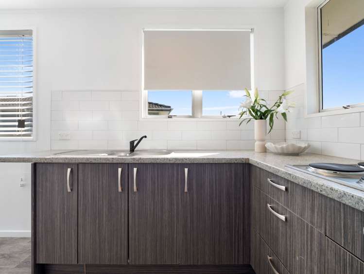 7 Te Araki Place Ngapuna_9