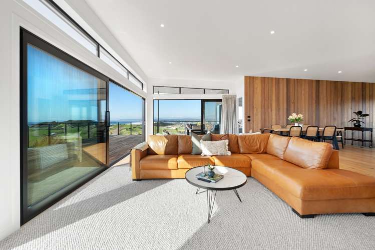 3 Tangaroa Road Mangawhai Heads_9