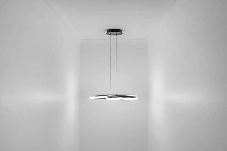 Lot 7/98 Hillside Road Papatoetoe_7