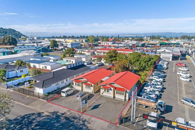 338-340 Palmerston Road Gisborne_6