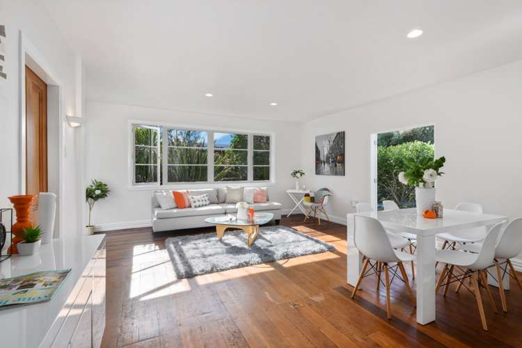 1/1 Palm Court Drive Glen Eden_8