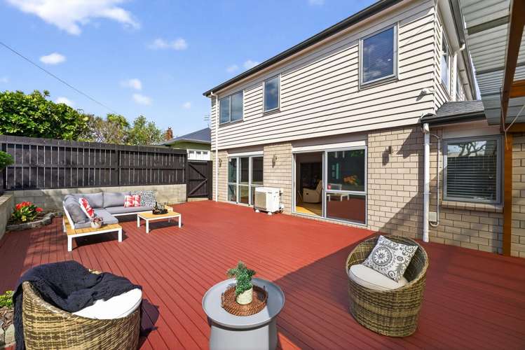 17a Wallath Road Onehunga_25