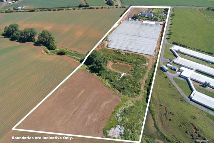 377 Mercer Ferry Road Mercer_2