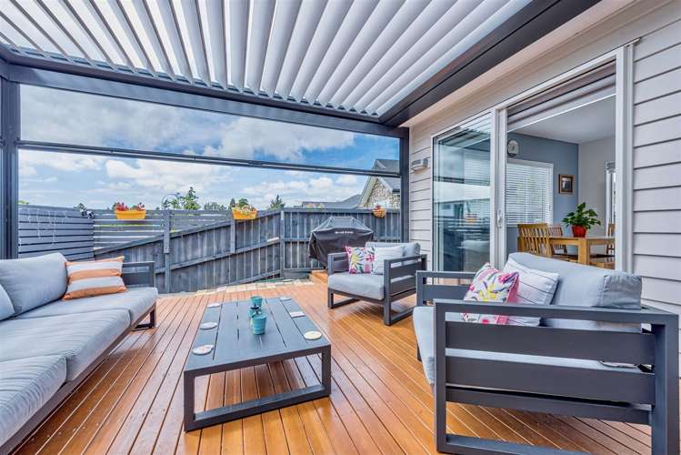 20c Duke Street Riverhead_12