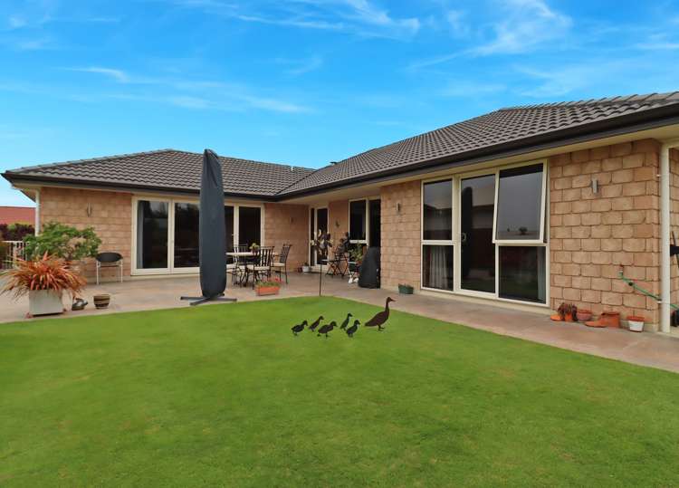 36 Hannah Place Oamaru_8