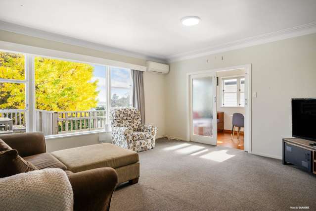 13 Matatea Avenue Pukekohe_4