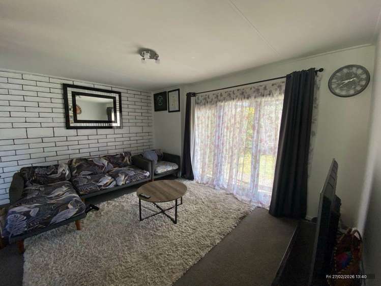 61 Hamilton Drive_0