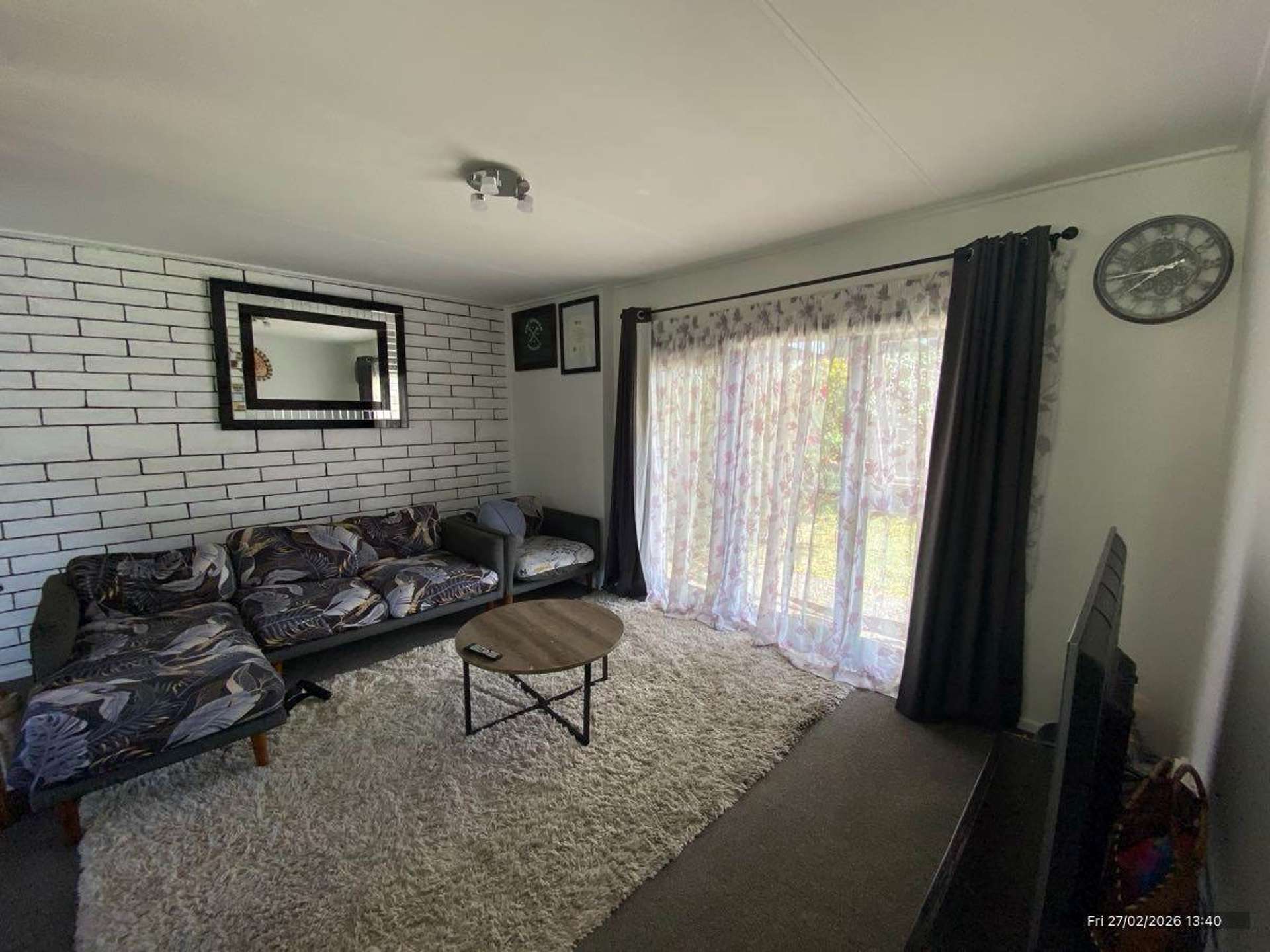 61 Hamilton Drive Waiuku_0