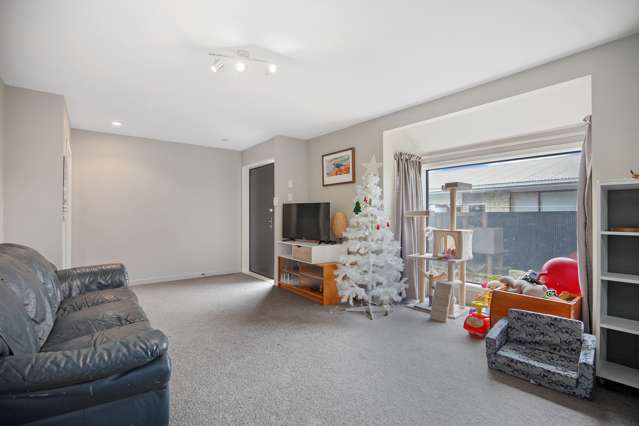 6 Jura Place Woolston_2