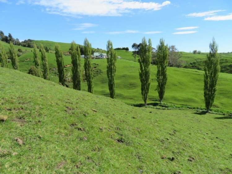 68 Kopaki Road Te Kuiti_23