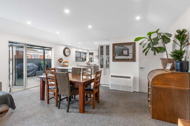 5 Berwick Street_5