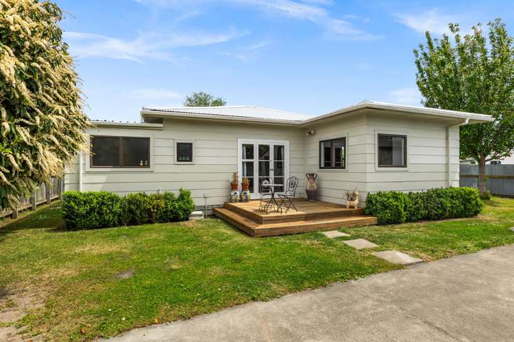 204B Gascoigne Street_0