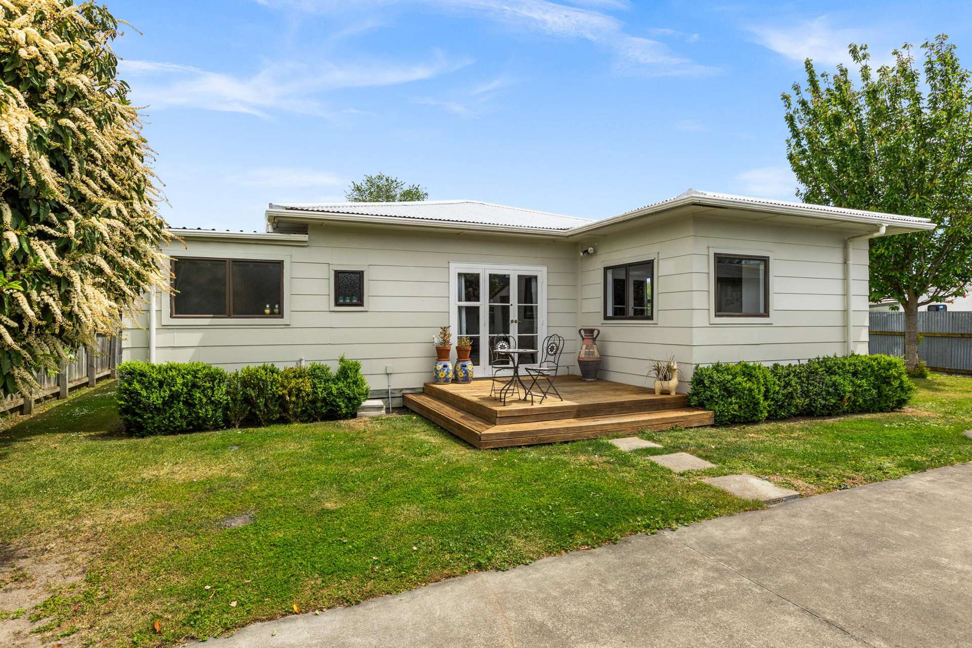 204B Gascoigne Street Raureka_0