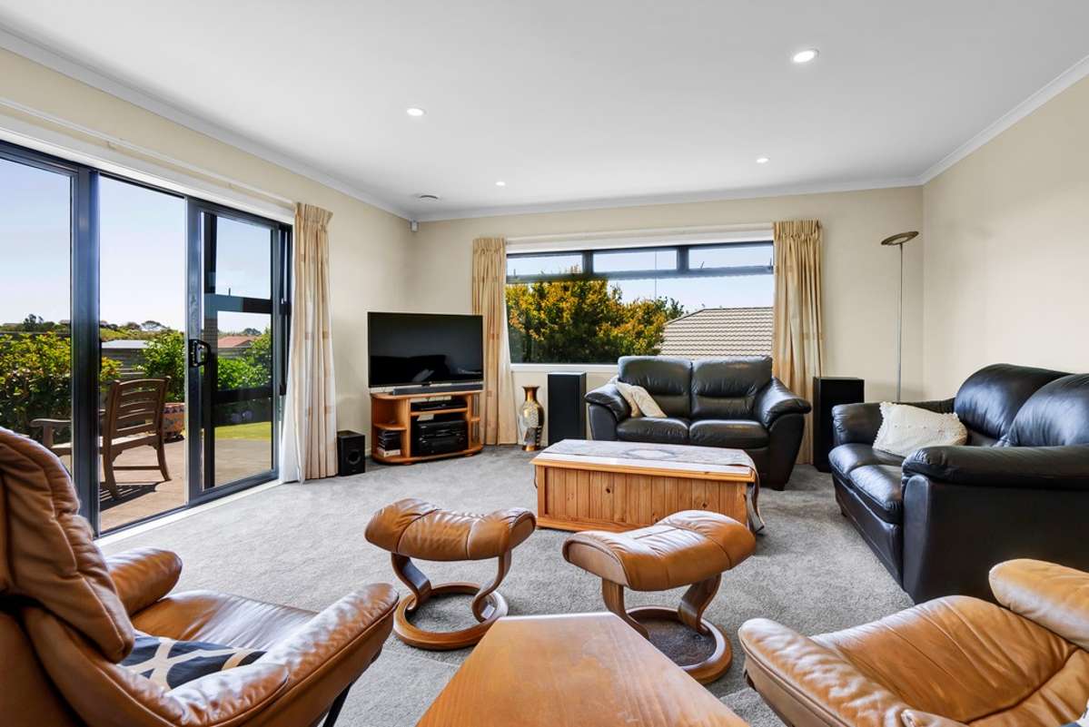 45 Karamea Street_0