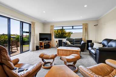 45 Karamea Street_2