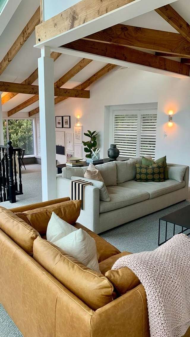 20 Orchard Street Wadestown_3