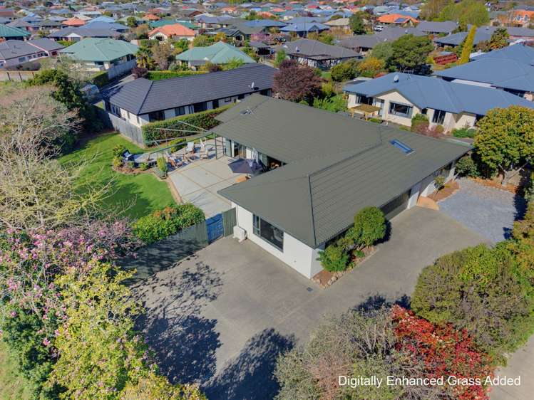 41 Bateup Road Richmond_5