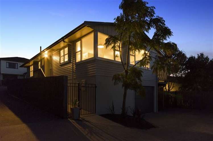 2/14 Selwyn Crescent Forrest Hill_14