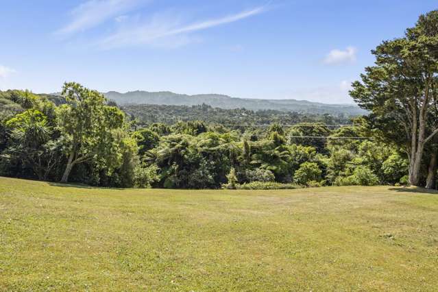 276 Scenic Drive Titirangi_1