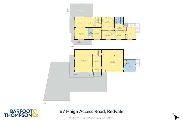 67 Haigh Access Road Dairy Flat_34