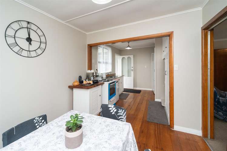 10 Potaka Street Marton_7