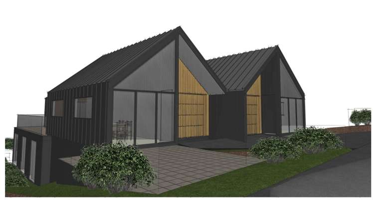 58 Matai Crescent Timaru_2