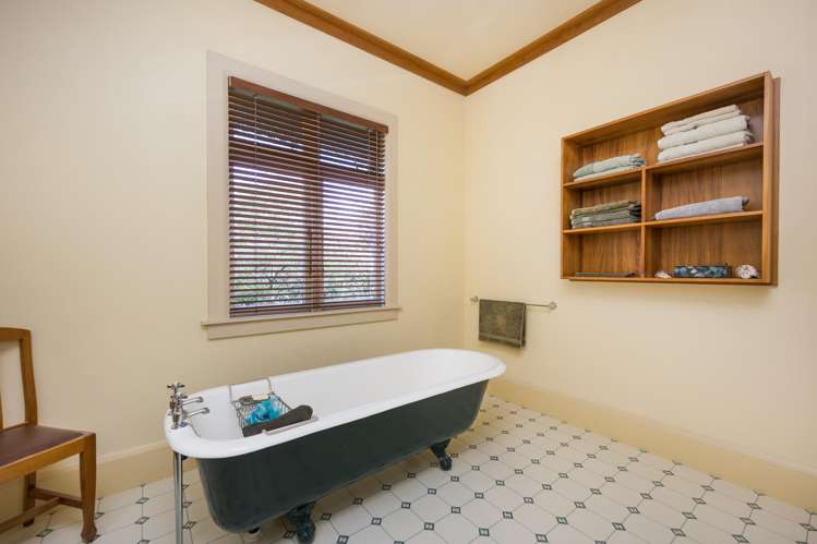 184 Te Matai Road Whakarongo_27