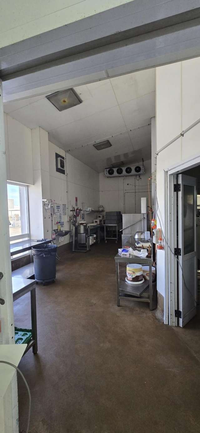 500 Williams Street Hastings Central_3