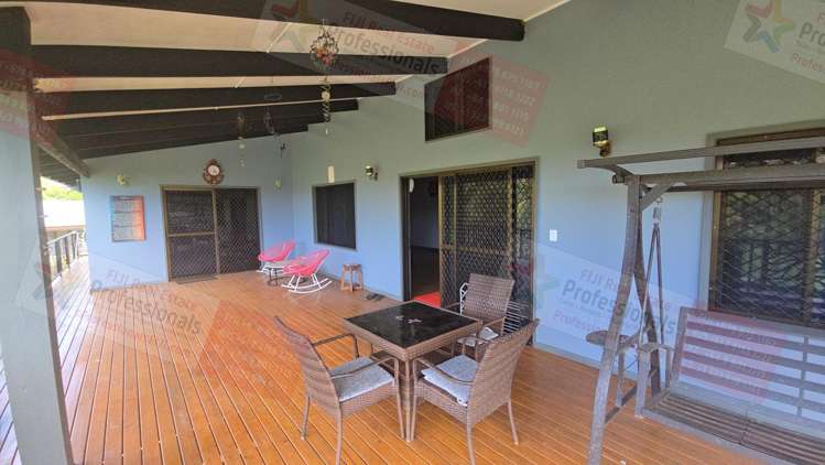 Address withheld Savusavu_6