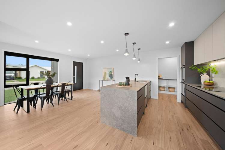 31 Plains Avenue Masterton_5