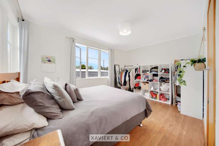 221 Panama Road Mount Wellington_5