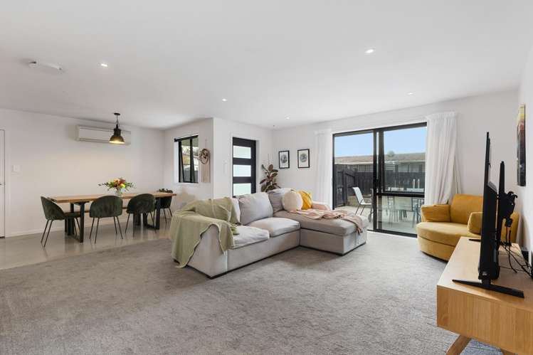 9 Kauri Street Tokoroa_3