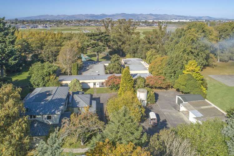 483 Yaldhurst Road Yaldhurst_20